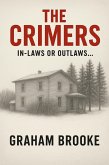 The Crimers: In-Laws or Outlaws (eBook, ePUB)