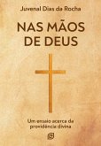 Nas mãos de Deus - eBook (eBook, ePUB)