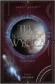 The Legacy of Wycca (eBook, ePUB)