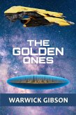 The Golden Ones (Challi Trilogy, #3) (eBook, ePUB)