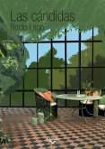 Las cándidas (eBook, ePUB)