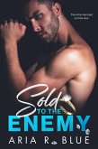 Sold to the Enemy: Um romance dark mafia casamento arranjado (Reinos, #2) (eBook, ePUB)