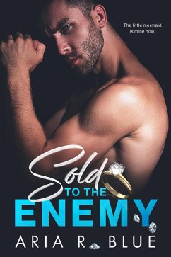 Cover Sold to the Enemy: Um romance dark mafia casamento arranjado (Reinos, #2) (eBook, ePUB)