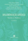 Argumentação Jurídica (eBook, ePUB)