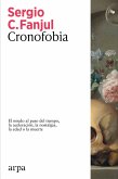 Cronofobia (eBook, ePUB)
