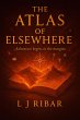 The Atlas of Elsewhere (The Elsewhere... - Bild 1