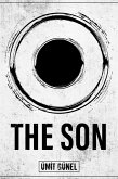 The Son (Utopian, #1) (eBook, ePUB)