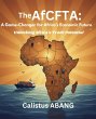 The AFCFTA: A Game-Changer for Africa's... - Bild 1