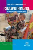 Psicomotricidade (eBook, ePUB)