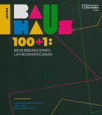 Bauhaus 100+1 (eBook, PDF)
