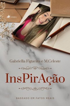 Cover InsPirAção (eBook, ePUB)