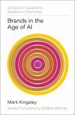 Brands in the Age of AI (eBook, ePUB)