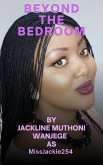 Beyond The Bedroom (eBook, ePUB)