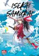 Isekai Samurai 01 (eBook, ePUB) - Bild 1