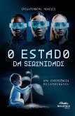 O Estado da Serenidade (eBook, ePUB)