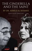 The Cinderella and the Saint (eBook, ePUB)