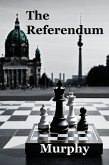 The Referendum (eBook, ePUB)
