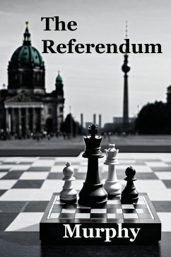 Cover The Referendum (eBook, ePUB)