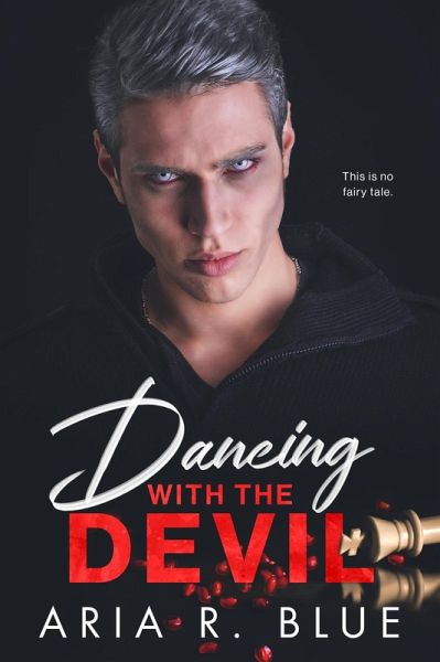 Dancing with the Devil: Um Romance Máfia com Diferença de Idade e Proximidade Forçada (Reinos, #3) (eBook, ePUB) Dancing with the Devil: Um Romance Máfia com Diferença de Idade e Proximidade Forçada (Reinos, #3) (eBook, ePUB)