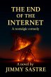 The End of the Internet (eBook, ePUB) - Bild 1