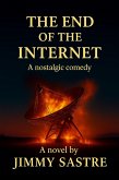 The End of the Internet (eBook, ePUB)