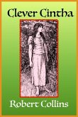 Clever Cintha (eBook, ePUB)