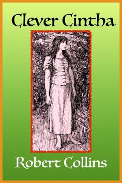 Cover Clever Cintha (eBook, ePUB)