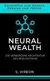 Neural Wealth (eBook, ePUB)