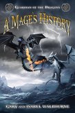 Guardian of the Dragons (eBook, ePUB) Guardian of the Dragons (eBook, ePUB)