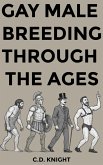 Gay Male Breeding Through the Ages (eBook, ePUB)