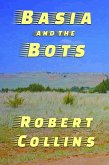 Basia and the Bots (eBook, ePUB)
