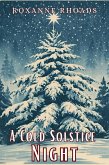 A Cold Solstice Night (eBook, ePUB)