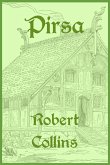 Pirsa (eBook, ePUB)