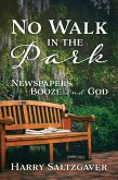 No Walk in the Park (eBook, ePUB)