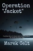 Operation "Jacket" (eBook, ePUB)