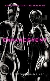 Enhancement (The Orbitals, #7) (eBook, ePUB)