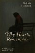Why Hearts Remember (eBook, ePUB) - Bild 1