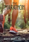 The Marathon (eBook, ePUB) The Marathon (eBook, ePUB)