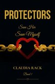 Protectors (eBook, ePUB)