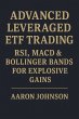 Advanced Leveraged ETF Trading: RSI,... - Bild 1