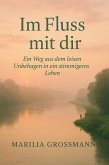Im Fluss mit dir (eBook, ePUB)
