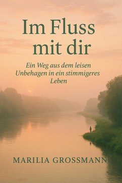 Cover Im Fluss mit dir (eBook, ePUB)