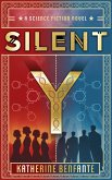 Silent Y (eBook, ePUB)