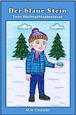 Der blaue Stein (eBook, ePUB)