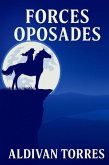 Forces oposades (eBook, ePUB)
