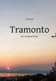 Tramonto (eBook, ePUB)