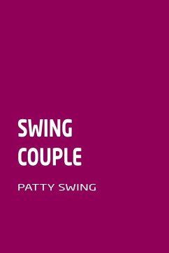 Cover Swing Couple (eBook, ePUB)