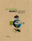 30-Second Money (eBook, ePUB)