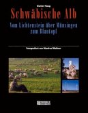 Schwäbische Alb  (Restauflage)