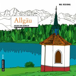MALRegional - Allgäu